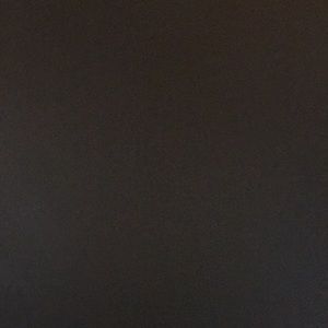 Meet your Posher, Xavier